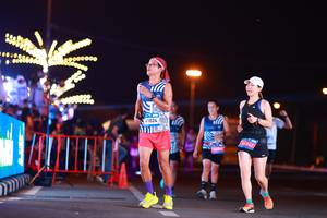 BIB: 
                            <button type="button" onclick="openModal(23033712)" class="btn btn-primary btn-sm float-right btn-popup" data-toggle="modal" data-target=".modal-high-quality">
                        <i class="fas fa-shopping-cart"></i> Add to Cart
                    </button>
                                            <button type="button" onclick="isThisMe(23033712, true)" class="btn btn-success btn-sm float-right btn-popup btn-isme hidden" data-toggle="tooltip" data-placement="bottom" title="นี่คือรูปของคุณใช่ไหม คลิกที่นี่เพื่อเอาเข้าอัลบั้ม">
                        <i class="fas fa-plus"></i> Add to album
                    </button>
                    <button type="button" onclick="isThisMe(23033712, false)" class="btn btn-warning btn-sm float-right btn-popup btn-isnotme hidden">
                        <i class="fas fa-ban"></i> Remove from album
                    </button>